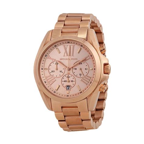 michael kors watch 5503|Michael Kors Watch original.